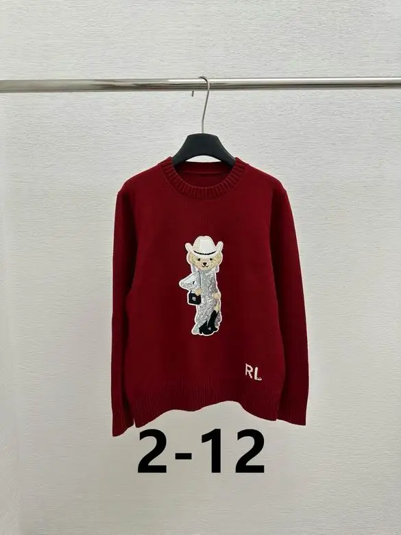 Polo S-XL  (23)